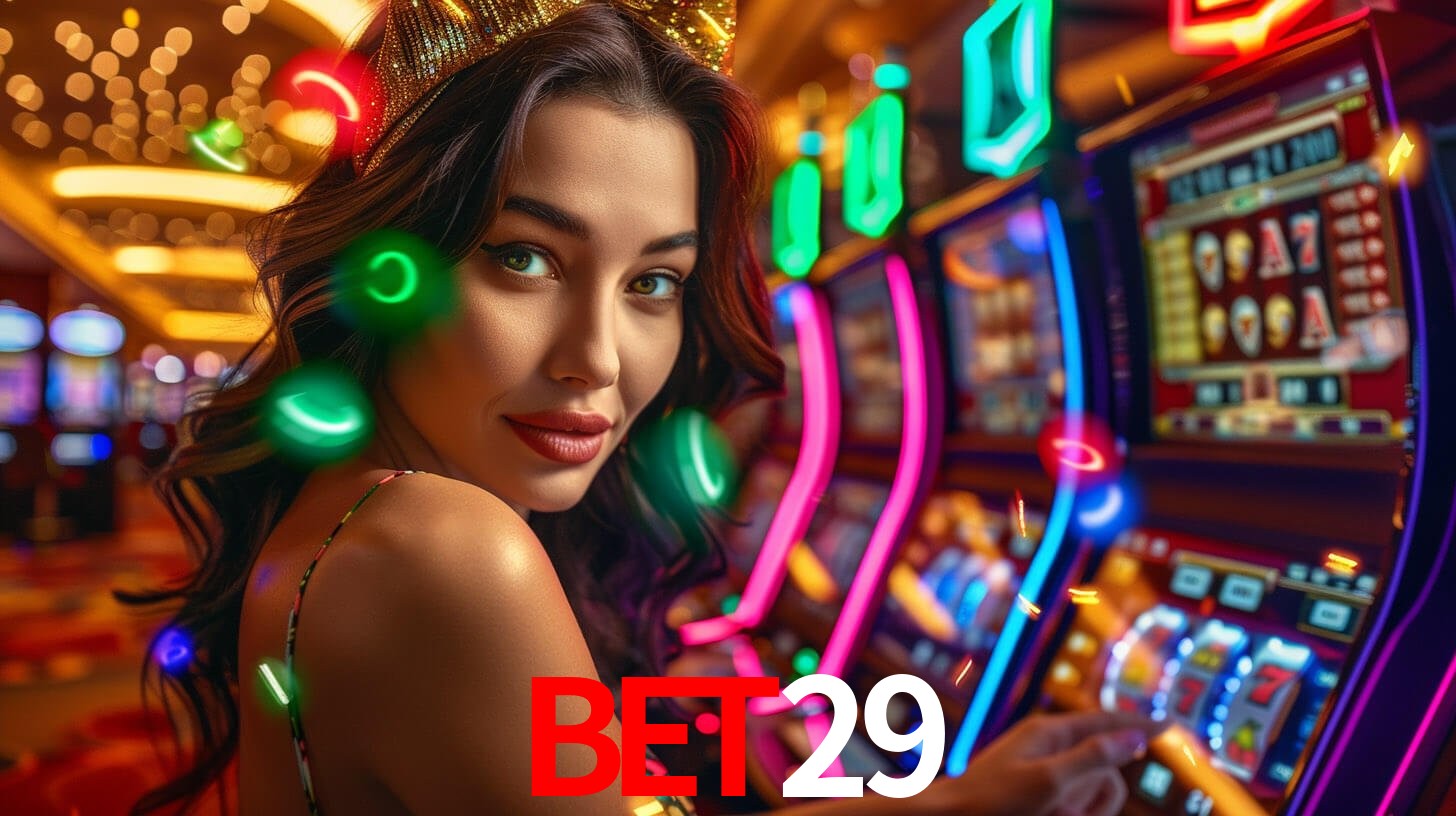 Apostas esportivas da bet29 com odds competitivas