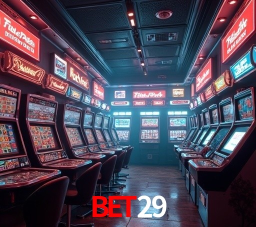 FAQ bet29 Brasil - Perguntas frequentes sobre bônus, PIX, RTP, APP mobile e VIP